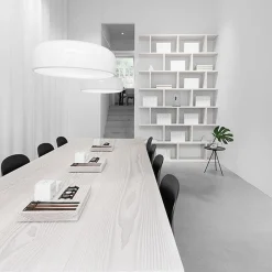 Kjøkkenbelysning Tak|Takpendler><noscript><img width=