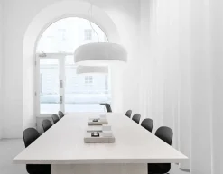 Kjøkkenbelysning Tak|Takpendler><noscript><img width=