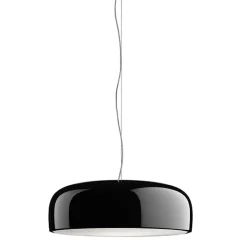 Kjøkkenbelysning Tak|Takpendler><noscript><img width=