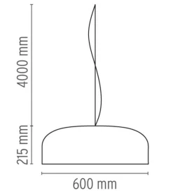Kjøkkenbelysning Tak|Takpendler><noscript><img width=