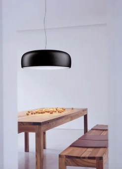 Kjøkkenbelysning Tak|Takpendler><noscript><img width=