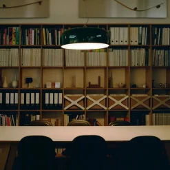 Kjøkkenbelysning Tak|Takpendler><noscript><img width=