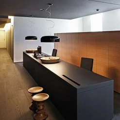 Kjøkkenbelysning Tak|Takpendler><noscript><img width=