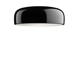 Kjøkkenbelysning Tak|Taklamper / Takplafonder>Flos Smithfield takplafond LED