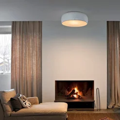 Kjøkkenbelysning Tak|Taklamper / Takplafonder><noscript><img width=