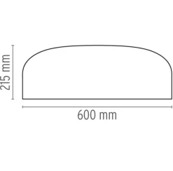 Kjøkkenbelysning Tak|Taklamper / Takplafonder><noscript><img width=