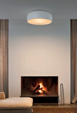 Kjøkkenbelysning Tak|Taklamper / Takplafonder><noscript><img width=