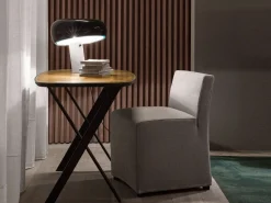 Lightup-Pris><noscript><img width=