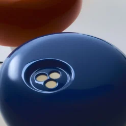 Lightup-Pris><noscript><img width=