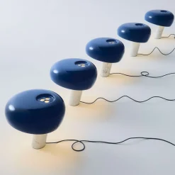 Lightup-Pris><noscript><img width=