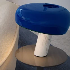 Lightup-Pris><noscript><img width=