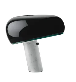 Lightup-Pris><noscript><img width=