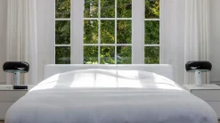 Lightup-Pris><noscript><img width=