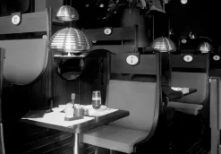 Kjøkkenbelysning Tak|Takpendler><noscript><img width=