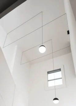 Kjøkkenbelysning Tak|Takpendler><noscript><img width=