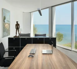 Kjøkkenbelysning Tak|Takpendler><noscript><img width=