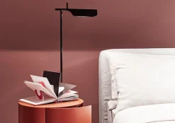 Leselamper Gulv><noscript><img width=