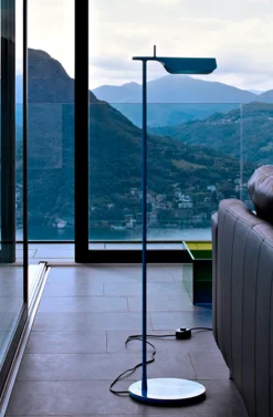 Leselamper Gulv><noscript><img width=