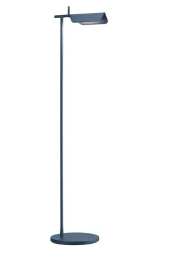 Leselamper Gulv><noscript><img width=