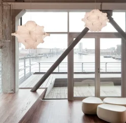 Kjøkkenbelysning Tak|Takpendler><noscript><img width=