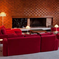 Interiørlamper Gulv><noscript><img width=