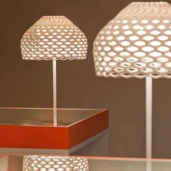 Interiørlamper Gulv><noscript><img width=