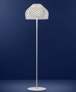 Interiørlamper Gulv><noscript><img width=