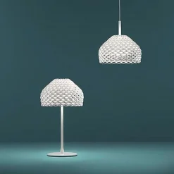 Kjøkkenbelysning Tak|Takpendler><noscript><img width=