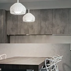 Kjøkkenbelysning Tak|Takpendler><noscript><img width=