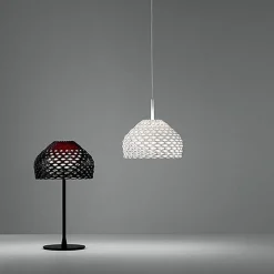 Kjøkkenbelysning Tak|Takpendler><noscript><img width=