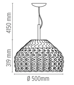Kjøkkenbelysning Tak|Takpendler><noscript><img width=