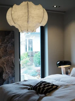 Kjøkkenbelysning Tak|Takpendler><noscript><img width=