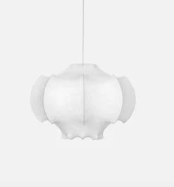 Kjøkkenbelysning Tak|Takpendler><noscript><img width=