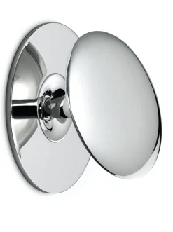 Leselamper>Flos Wall System Back 1 Krom