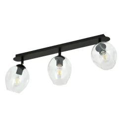 Kjøkkenbelysning Tak|Taklamper / Takplafonder><noscript><img width=