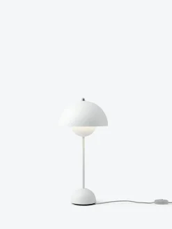 Barneromsbelysning><noscript><img width=