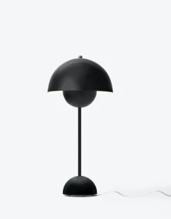 Barneromsbelysning><noscript><img width=