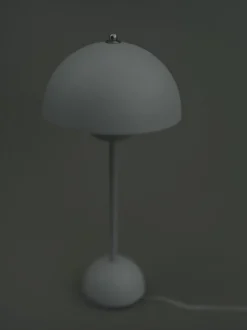 Barneromsbelysning><noscript><img width=