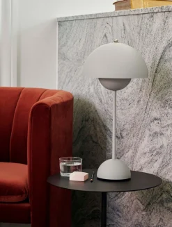 Barneromsbelysning><noscript><img width=