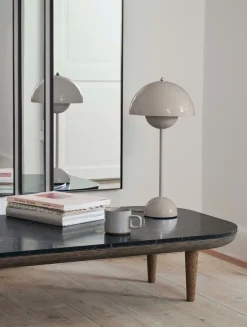 Barneromsbelysning><noscript><img width=