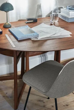 Lightup-Pris|Barneromsbelysning><noscript><img width=