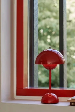 Lightup-Pris|Barneromsbelysning><noscript><img width=