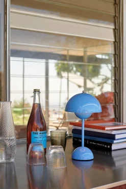 Lightup-Pris|Barneromsbelysning><noscript><img width=