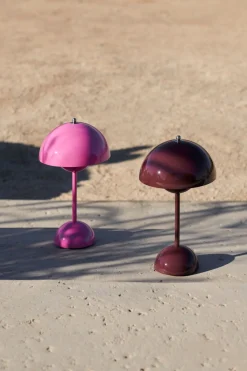 Lightup-Pris|Barneromsbelysning><noscript><img width=