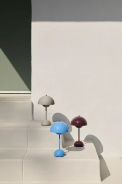 Lightup-Pris|Barneromsbelysning><noscript><img width=