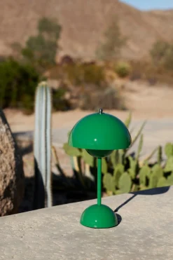 Lightup-Pris|Barneromsbelysning><noscript><img width=