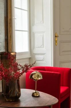 Lightup-Pris|Barneromsbelysning><noscript><img width=