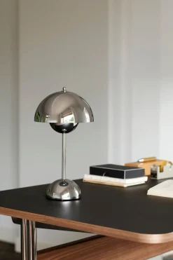 Lightup-Pris|Barneromsbelysning><noscript><img width=