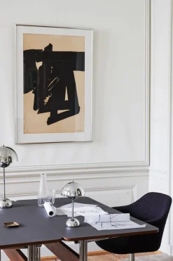 Lightup-Pris|Barneromsbelysning><noscript><img width=