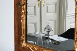 Lightup-Pris|Barneromsbelysning><noscript><img width=